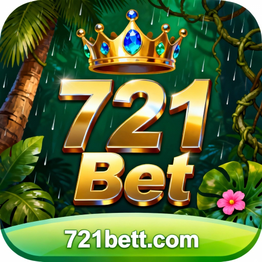 721 Bet